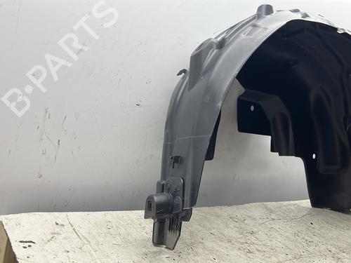 Wheel arch DS DS 3 / DS 3 CROSSBACK (UR_, UC_, UJ_) 1.5 BlueHDi 100 (UCYHYJ) | BP29438765C56 