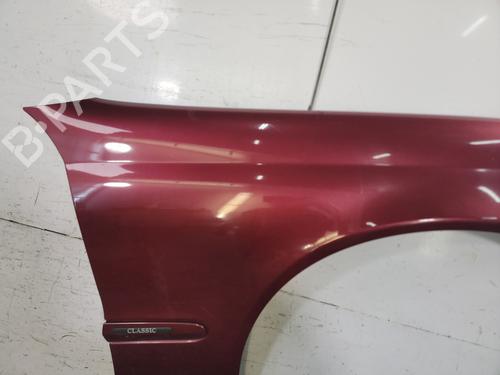 right-front-fenders-mercedes-benz-c-class-w203-2000-2001-2002-2003-2004-2005-2006-2007-28080344 main image