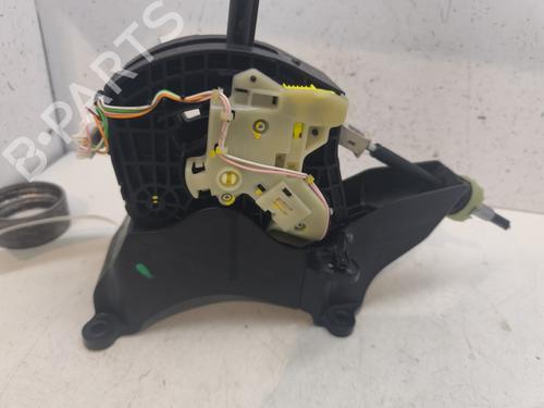 Gear lever DACIA JOGGER (RK_) 1.0 TCe 110 (RKMD) | BP37731909M90 - Image 2