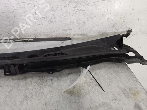 Used Scuttle panel Scuttle panel INFINITI G Coupe 37 (320 hp) 26906599 26906599