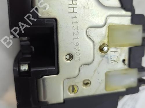 Rear right lock HYUNDAI i20 I (PB, PBT) 1.4 CRDi | BP29833888C99 