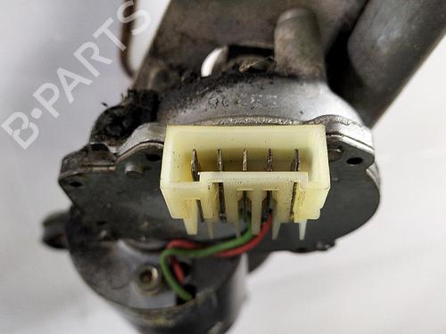 Front wiper motor PEUGEOT 106 II (1A_, 1C_) 1.1 i | BP22825206M29 