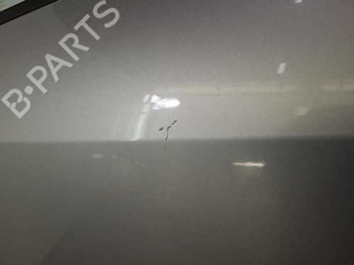 Left rear door MAZDA 2 (DY) 1.2 (DY3W) | BP22826508C4 