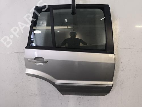 right-rear-door-ford-fusion-ju_-2002-2003-2004-2005-2006-2007-2008-2009-2010-2011-2012-31806956 main image