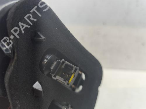 Right tailgate light PEUGEOT 2008 I (CU_) 1.2 VTi | BP28414806C80  - Image 5