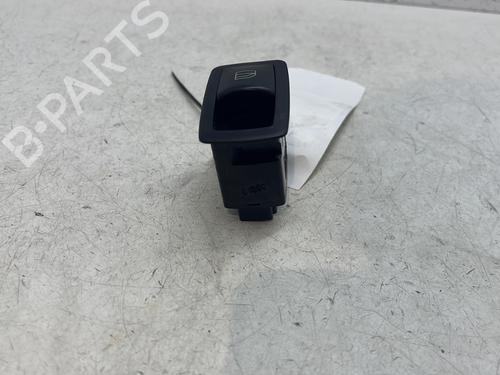 Right rear window switch MERCEDES-BENZ A-CLASS (W169) A 160 CDI (169.006, 169.306) | BP28482380I28 