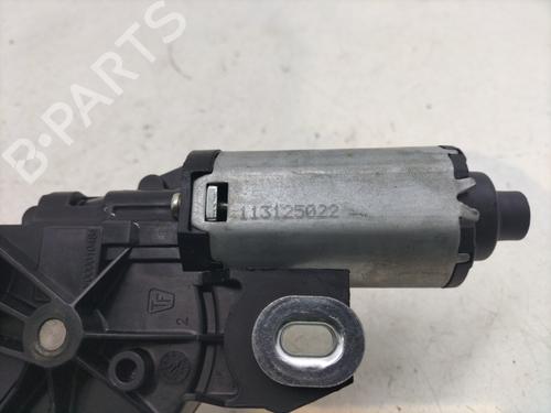 Rear wiper motor AUDI A6 C6 Avant (4F5) 3.0 TDI quattro | BP29540895M102 