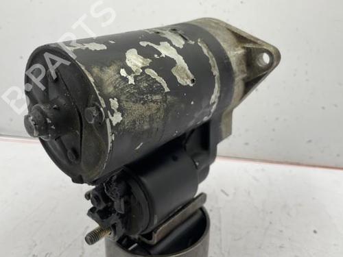 Starter OPEL CORSA B (S93) 1.0 i 12V (F08, F68, M68) | BP22835727M8 