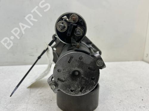 Starter DACIA DUSTER (HS_) 1.5 dCi | BP37472613M8 - Image 5