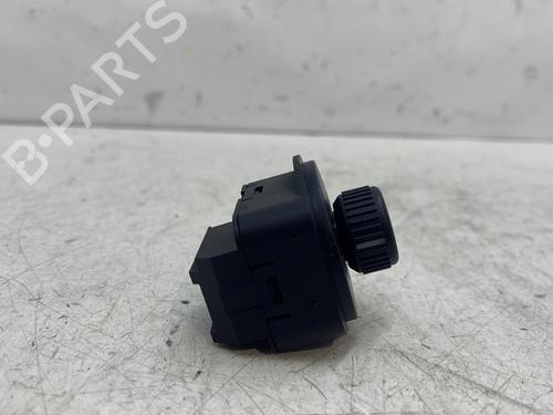 Mirror switch SKODA ROOMSTER (5J7) 1.6 TDI | BP29894317I25
