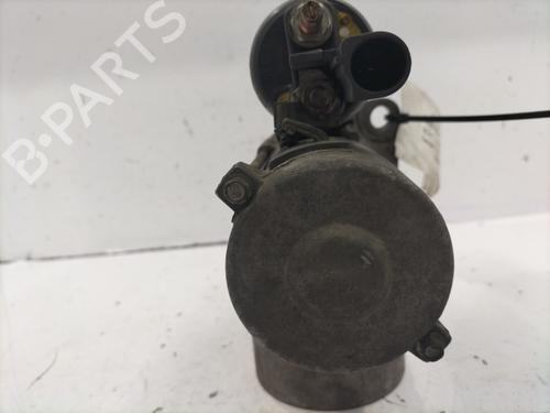 Starter SEAT LEON (1P1) 1.9 TDI | BP22845927M8 