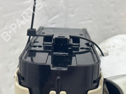 Left front window switch MERCEDES-BENZ CLA Shooting Brake (X118) CLA 200 d (118.612) | BP36379602I27 - Image 5