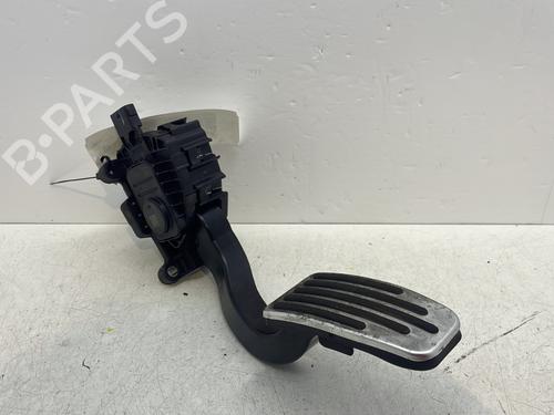 Pedal TESLA MODEL 3 (5YJ3) EV | BP30445787I4 - Image 2