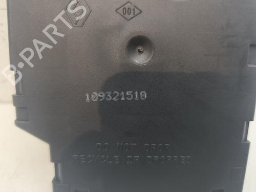 Card reader RENAULT CLIO IV (BH_) 1.2 16V | BP27558667E4 - Image 5