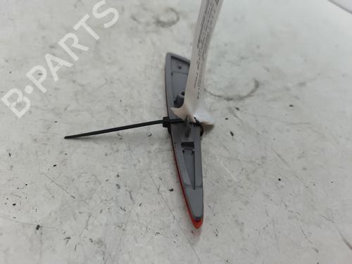 Other TOYOTA AURIS (_E18_) 2.0 D-4D (ADE186_, ADE186R) | BP30465748O1 