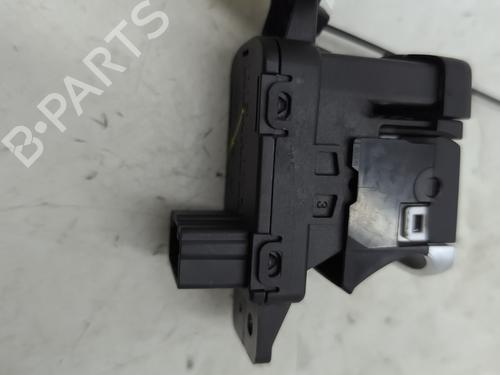 Switch RENAULT MEGANE IV Hatchback (B9A/M/N_) 1.3 TCe 115 (B9N9) | BP29833962I30 - Image 4