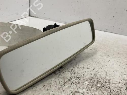 Rear mirror CITROËN C4 Grand Picasso II (DA_, DE_) 1.6 BlueHDi 120 | BP22834657I6 