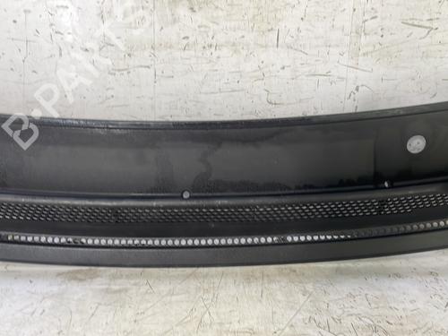 Used Scuttle panel Scuttle panel OPEL CORSA E (X15) 1.4 (08, 68) (90 hp) 23078108 23078108