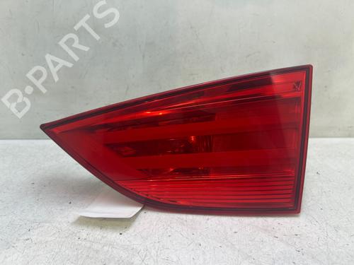 Right tailgate light BMW X1 (E84) sDrive 20 d | BP39166136C80 - Image 3