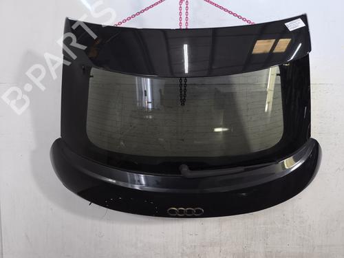 tailgate-audi-a1-8x1-8xk-2010-2011-2012-2013-2014-2015-2016-2017-2018-2019-27348329 main image