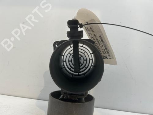Mass air flow sensor AUDI A3 Sportback (8YA, 8YF) 40 TDI quattro | BP40495153M95 - Image 4