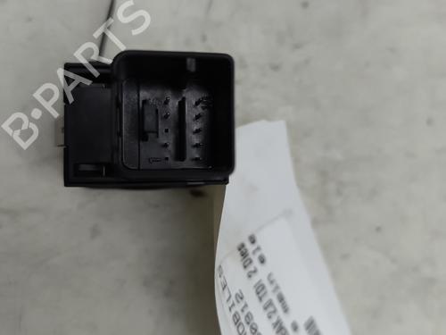 Switch VW PASSAT B6 Variant (3C5) | BP30701136I30 - Image 3