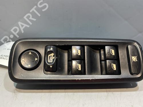 Used Switch LANCIA PHEDRA (179_) 2.0 JTD (179.AXH1B, 179.BXH1B) (120 hp) 29044127