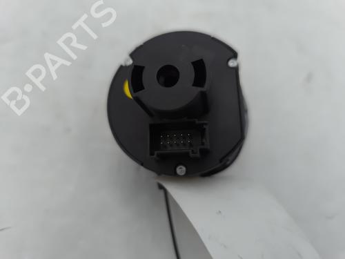 Headlight switch VW PASSAT CC B6 (357) 2.0 TDI | BP33202068I24  - Image 5