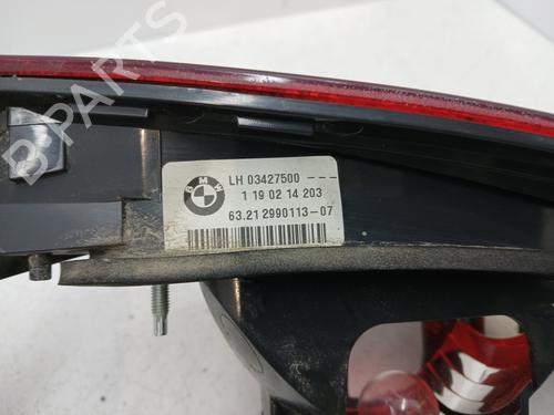 Left tailgate light BMW X1 (E84) sDrive 18 d | BP36089209C79  - Image 5
