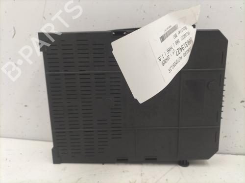 Used Fuse box Fuse box PEUGEOT 308 I (4A_, 4C_) 1.6 HDi (90 hp) 23829371 23829371