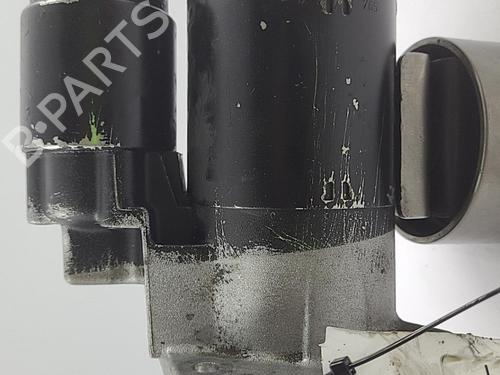 Starter VW POLO III (6N1) 60 1.4 | BP22819364M8 