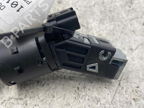 Ignition barrel PEUGEOT 308 II (LB_, LP_, LW_, LH_, L3_) 1.2 THP 130 | BP23867090M48 