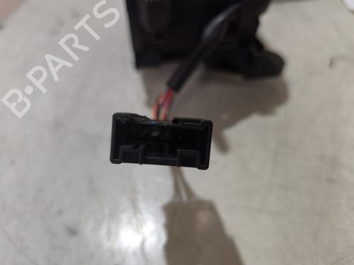 Used Electronic module Electronic module 37416090 37416090