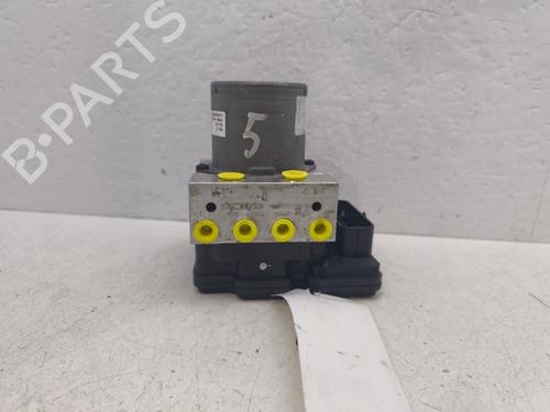 abs-pump-kia-venga-yn-2010-2011-2012-2013-2014-2015-2016-2017-2018-2019-33018880 main image