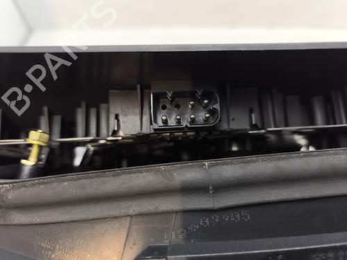 Left taillight BMW 3 Compact (E36) 316 i | BP29377442C34 