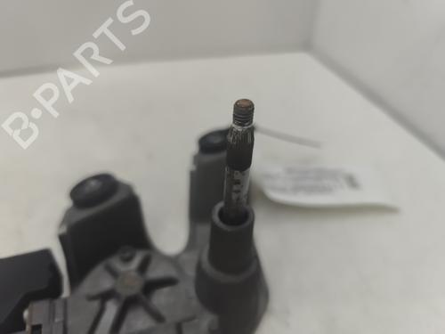 Used Rear wiper motor Rear wiper motor TOYOTA URBAN CRUISER (_P1_) 1.33 (NSP110_, NSP110R) (99 hp) 31271684 31271684