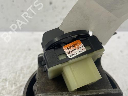 Switch DACIA SANDERO II 1.5 dCi | BP25445528I30 