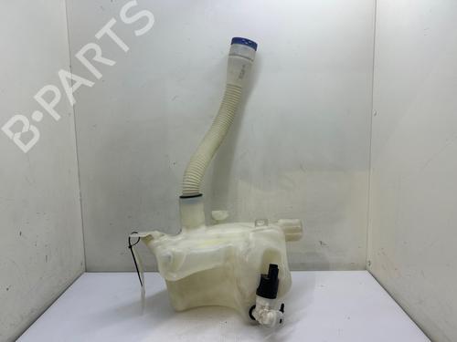 Used Windscreen washer tank Windscreen washer tank 38530754 38530754