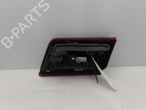 Left tailgate light RENAULT LAGUNA III (BT0/1) 2.0 dCi (BT07, BT0J, BT14, BT1A, BT1S) | BP36172410C79 - Image 5