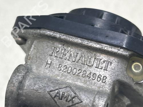 Throttle body RENAULT TWINGO II (CN0_) 1.2 16V (CN04, CN0B) | BP37660849M82 - Image 2