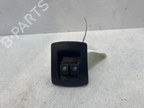 Switch DACIA SANDERO II TCe 90 (B8M1, B8MA, B8AC) | BP35969085I30 - Image 2