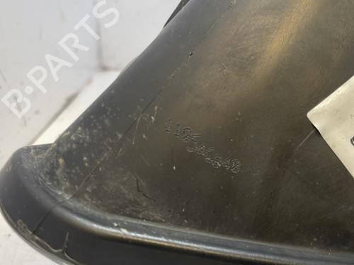 Left headlight OPEL MERIVA A MPV (X03) 1.6 (E75) | BP28118063C28 