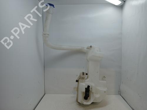 Windscreen washer tank FORD TRANSIT CUSTOM V362 Van (FY, FZ) 2.0 EcoBlue | BP29833773C113