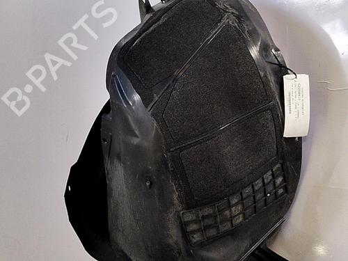 other-opel-astra-j-p10-17-cdti-68-13382121-2009-2010-2011-2012-2013-2014-2015-2016-22822336 main image