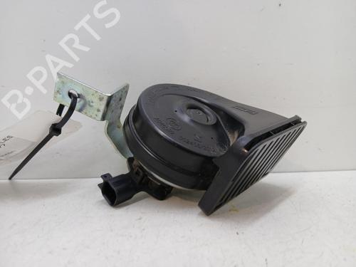 Horn FIAT PUNTO (199_) 1.2 (199AXZ1A, 199BXZ1A) | BP36804024E13 - Image 2