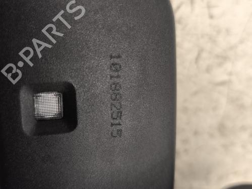 Rear mirror BMW 3 Touring (E46) 316 i | BP24110886I6 