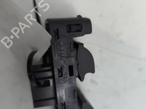 Switch CITROËN C3 III (SX) 1.2 VTi 82 | BP28181218I30 - Image 2