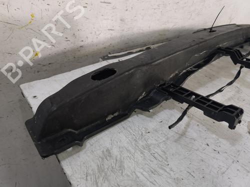 rear-bumper-reinforcement-kia-pro-ceed-ed-2008-2009-2010-2011-2012-2013-25916567 main image