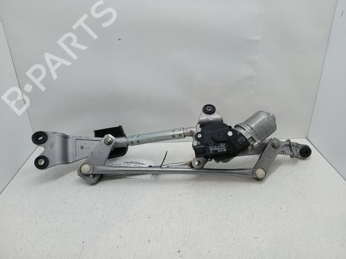 Front wiper motor SUZUKI SX4 S-Cross (JY) 1.4 Hybrid (Mild Hybrid) AllGrip (AKK 414) | BP35961095M29 - Image 5