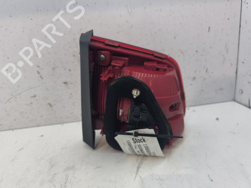 Right tailgate light VW TIGUAN (5N_) 2.0 TDI | BP26387267C80 - Image 5